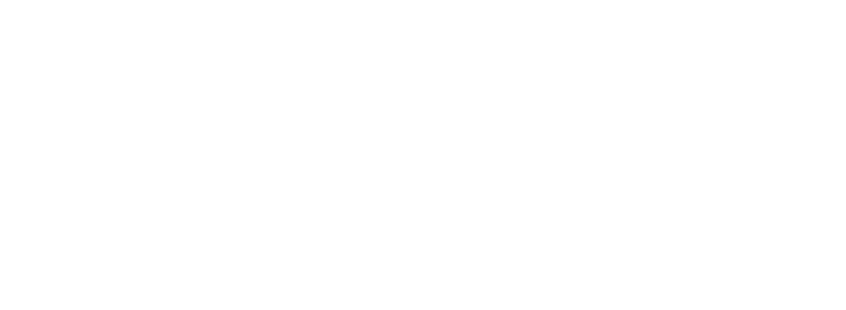 PL Constructora
